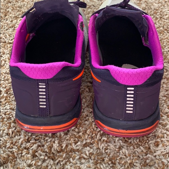 Metcons - Picture 3 of 4